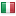italk.org.uk server is located in Italy